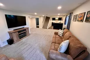 4031 7th Pl NW, Rochester, MN 55901 - Photo 15