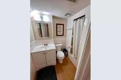 4031 7th Place NW, Rochester, MN 55901 - Photo 21
