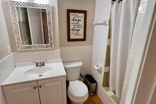 4031 7th Pl NW, Rochester, MN 55901 - Photo 21
