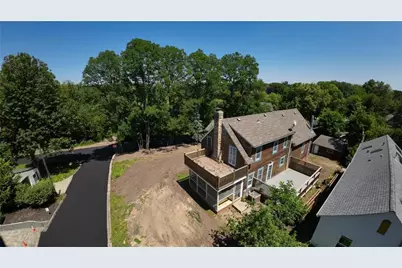1202 La Salle Street, Wayzata, MN 55391 - Photo 9