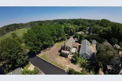 1202 La Salle Street, Wayzata, MN 55391 - Photo 7