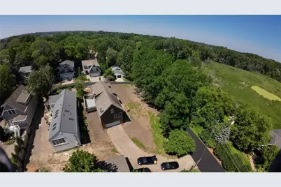 1202 La Salle Street, Wayzata, MN 55391 - Photo 5