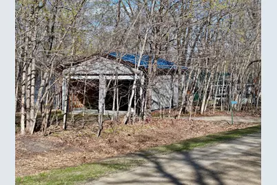 35291 Adams Point Lane, Frazee, MN 56544 - Photo 11