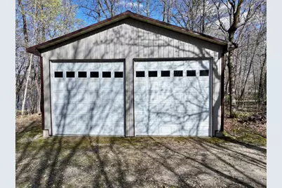 35291 Adams Point Lane, Frazee, MN 56544 - Photo 9