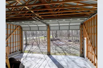 35291 Adams Point Lane, Frazee, MN 56544 - Photo 13