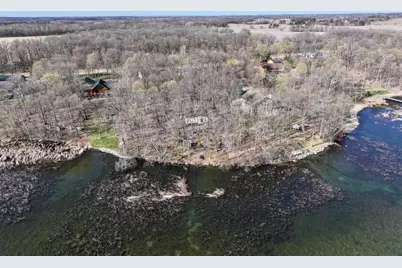 35291 Adams Point Lane, Frazee, MN 56544 - Photo 3