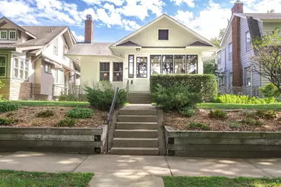 1740 Wellesley Avenue, Saint Paul, MN 55105 - Photo 1