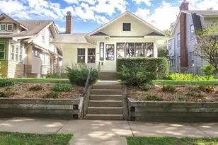 1740 Wellesley Ave, Saint Paul, MN 55105 - Photo 1
