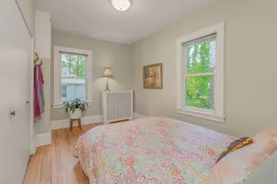 1740 Wellesley Ave, Saint Paul, MN 55105 - Photo 17