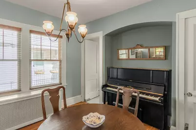1740 Wellesley Avenue, Saint Paul, MN 55105 - Photo 11