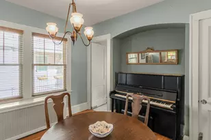 1740 Wellesley Ave, Saint Paul, MN 55105 - Photo 11