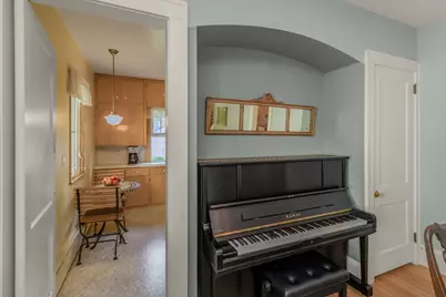 1740 Wellesley Avenue, Saint Paul, MN 55105 - Photo 13