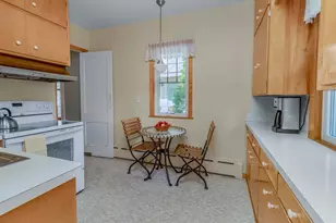 1740 Wellesley Ave, Saint Paul, MN 55105 - Photo 15