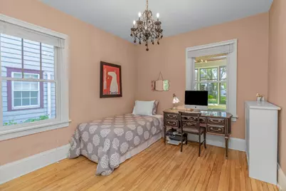 1740 Wellesley Avenue, Saint Paul, MN 55105 - Photo 21