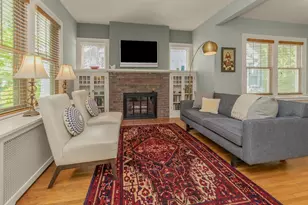 1740 Wellesley Ave, Saint Paul, MN 55105 - Photo 5