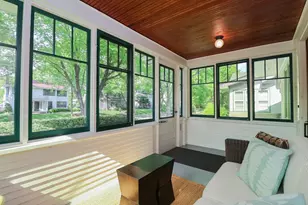 1740 Wellesley Ave, Saint Paul, MN 55105 - Photo 3