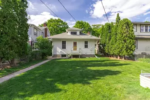 1740 Wellesley Ave, Saint Paul, MN 55105 - Photo 25