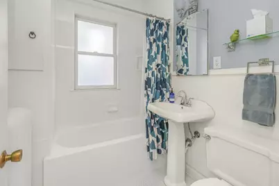 1740 Wellesley Avenue, Saint Paul, MN 55105 - Photo 19