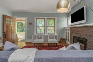 1740 Wellesley Ave, Saint Paul, MN 55105 - Photo 7