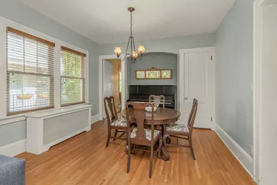 1740 Wellesley Avenue, Saint Paul, MN 55105 - Photo 9