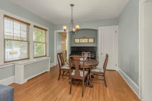 1740 Wellesley Ave, Saint Paul, MN 55105 - Photo 9