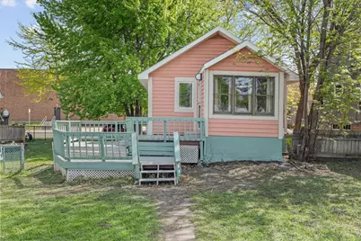 1009 Watson Avenue, Saint Paul, MN 55102 - Photo 29