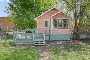 1009 Watson Ave, Saint Paul, MN 55102 - Photo 29