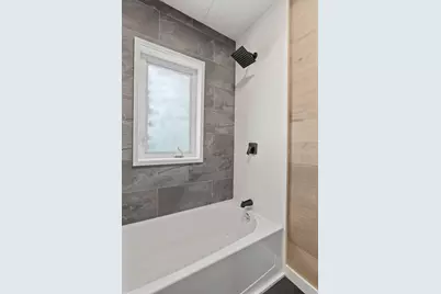 1009 Watson Avenue, Saint Paul, MN 55102 - Photo 17