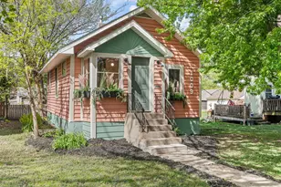 1009 Watson Ave, Saint Paul, MN 55102 - Photo 1