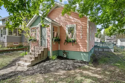 1009 Watson Avenue, Saint Paul, MN 55102 - Photo 35