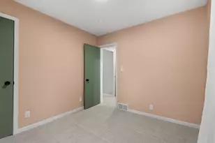 1009 Watson Ave, Saint Paul, MN 55102 - Photo 19