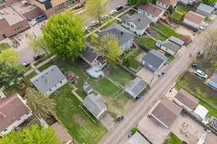 1009 Watson Ave, Saint Paul, MN 55102 - Photo 31