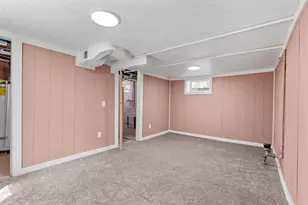 1009 Watson Ave, Saint Paul, MN 55102 - Photo 25