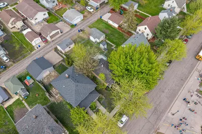 1009 Watson Avenue, Saint Paul, MN 55102 - Photo 33