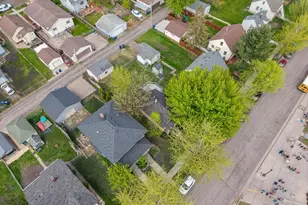 1009 Watson Ave, Saint Paul, MN 55102 - Photo 33