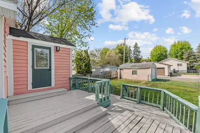 1009 Watson Avenue, Saint Paul, MN 55102 - Photo 27