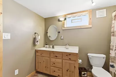 1030 Kenneth Street, Eagan, MN 55121 - Photo 31