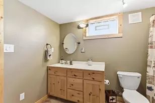 1030 Kenneth St, Eagan, MN 55121 - Photo 31