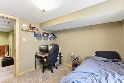 1030 Kenneth Street, Eagan, MN 55121 - Photo 27