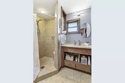 1030 Kenneth Street, Eagan, MN 55121 - Photo 21