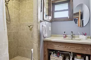 1030 Kenneth St, Eagan, MN 55121 - Photo 21