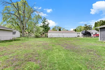 1030 Kenneth Street, Eagan, MN 55121 - Photo 39