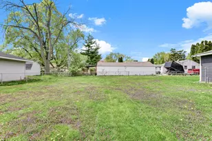 1030 Kenneth St, Eagan, MN 55121 - Photo 39