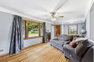 1030 Kenneth St, Eagan, MN 55121 - Photo 7