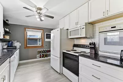 1030 Kenneth Street, Eagan, MN 55121 - Photo 11