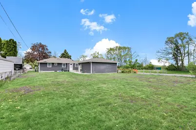 1030 Kenneth Street, Eagan, MN 55121 - Photo 37