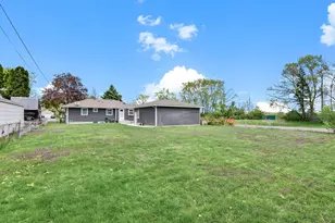 1030 Kenneth St, Eagan, MN 55121 - Photo 37