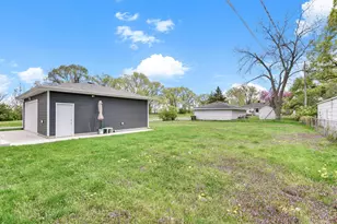 1030 Kenneth St, Eagan, MN 55121 - Photo 41