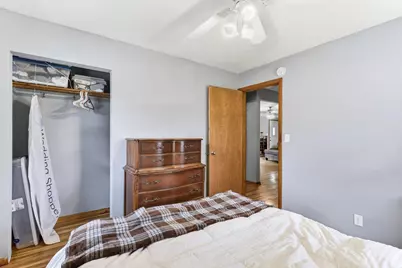 1030 Kenneth Street, Eagan, MN 55121 - Photo 17