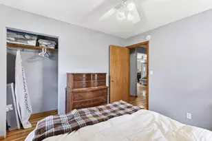 1030 Kenneth St, Eagan, MN 55121 - Photo 17